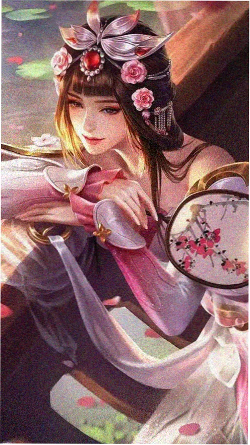故事里的中国综艺海报