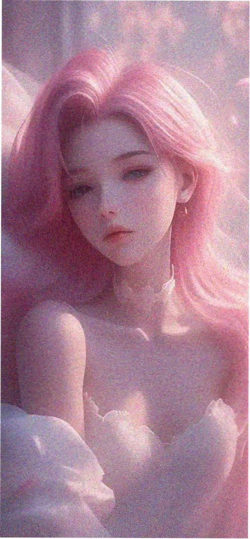 伟大的转折剧集海报