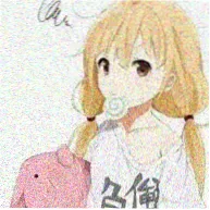 十送红军电视剧演员头像