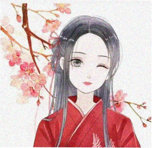 十送红军电视剧演员头像